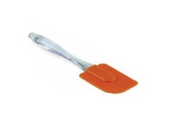 Spatula din silicon